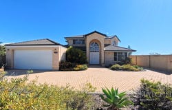 14 Turton Heights, Dongara, WA 6525