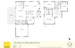 3 Bromley Close, Murrumba Downs, Qld 4503