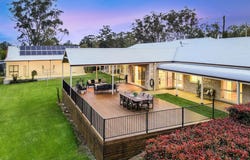 252 Tizzana Road, Ebenezer, NSW 2756
