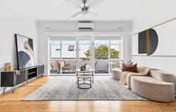 6/304 Inkerman Street, St Kilda East, Vic 3183