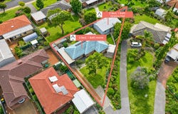 21 Balaka Way, Queens Park, WA 6107