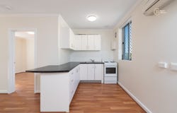 21E/159 Hector Street West, Osborne Park, WA 6017