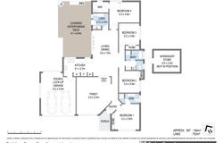 7 Ablett Court, Shoalhaven Heads, NSW 2535