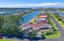 2/1 Laguna Place, Port Macquarie, NSW 2444