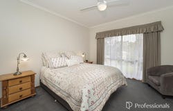 130 North Boundary Road, Hamilton, Vic 3300