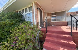13 McLeod Street, Kojonup, WA 6395
