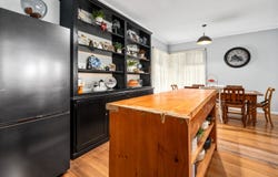 44 Liston Street, Bell Post Hill, Vic 3215