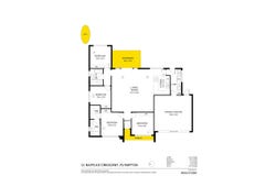 11 Raffles Crescent, Plympton, SA 5038