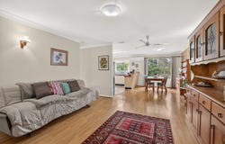306 Central Road, Tinana, Qld 4650