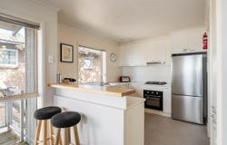 13/10 Chamois Road, Mount Buller, Vic 3723