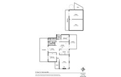 4 Sea Court, Normanville, SA 5204