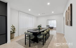 116 Forrest Road, Hamilton Hill, WA 6163