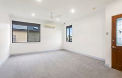 40 Barnes Street, Berkeley, NSW 2506