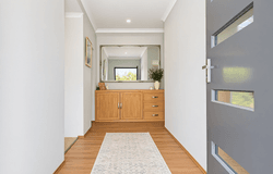 86 Gossage Road, Cardup, WA 6122