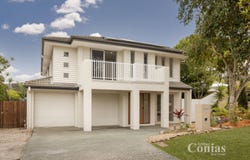 20 Noeline Street, Ashgrove, Qld 4060