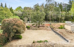 51 Wilpena Terrace, Aldgate, SA 5154