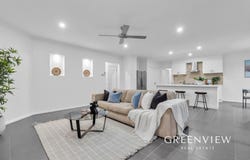 36 Yorkshire Drive, Cranbourne North, Vic 3977