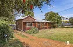 3 Aldgate Street, Mandurah, WA 6210