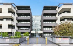 G12/660 Blackburn Road, Notting Hill, Vic 3168