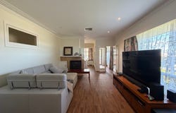 13 McLeod Street, Kojonup, WA 6395