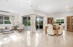 5 Raven Court, Diamond Creek, Vic 3089