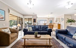 27 Bond Street, Ferntree Gully, Vic 3156