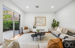 8A Austral Avenue, Linden Park, SA 5065