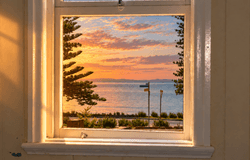 1 Duffield Road, Margate, Qld 4019