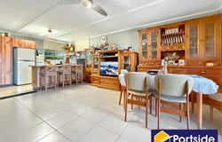 32 Tilligerry Track, Tanilba Bay, NSW 2319
