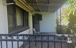 21 Stanhope Road, Rushworth, Vic 3612