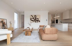1, 2 & 3/35 Derby Street, Pascoe Vale, Vic 3044