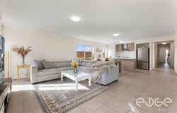 1165 Stebonheath Road, Munno Para West, SA 5115