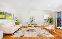 1/17 Beacon Court, Port Macquarie, NSW 2444