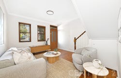 3/1 Albert Street, Rozelle, NSW 2039