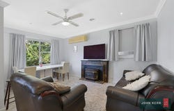 10 Prince Street, Moe, Vic 3825
