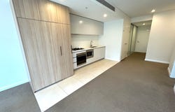 104/7 Maple Tree Road, Westmead, NSW 2145