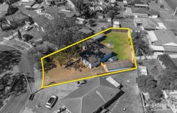 55 Welwyn Road, Hebersham, NSW 2770