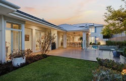 8 Rene Road, Dalkeith, WA 6009