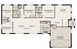 34/75 Levington Road, Eight Mile Plains, Qld 4113