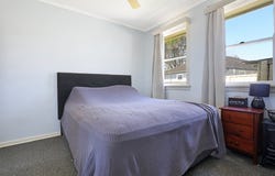 7 Anthony Street, Lake Illawarra, NSW 2528