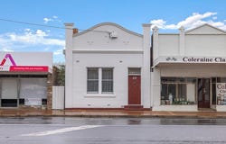 63B Whyte Street, Coleraine, Vic 3315