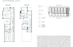 Lot 238 Garden Parkway, Warner, Qld 4500