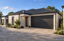 17 Arthur Street, Cannington, WA 6107