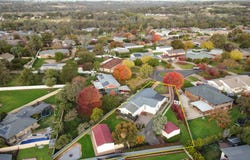 7 Normoyle Crescent, Young, NSW 2594