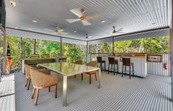 92 Forest Drive, Humpty Doo, NT 0836