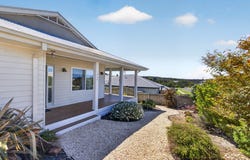 131 Gold Ring Road, Lake Bunga, Vic 3909