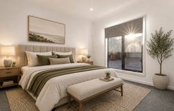 62/1-15 Beddison Road, Craigieburn, Vic 3064
