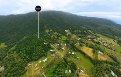 461 Sugarloaf Road, Riordanvale, Qld 4800