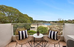 12/4 Munro Street, McMahons Point, NSW 2060