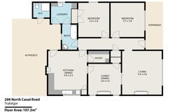 299 North Canal Road, Trafalgar, Vic 3824